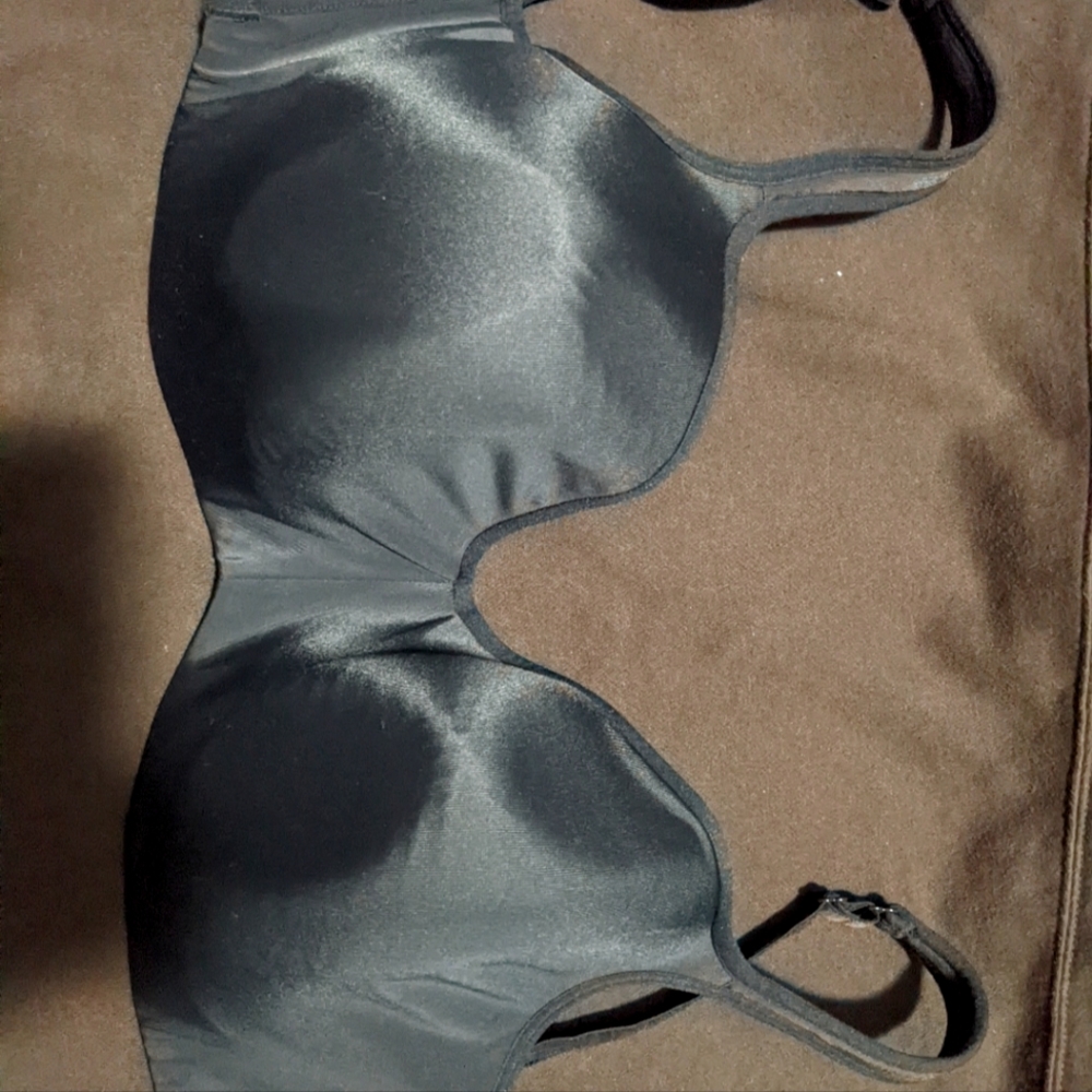 Cacique 38G Bra